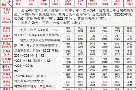 1976生肖配對|【1976年生肖】1976 生肖 龍年全攻略：運勢、婚姻、財富一次看。